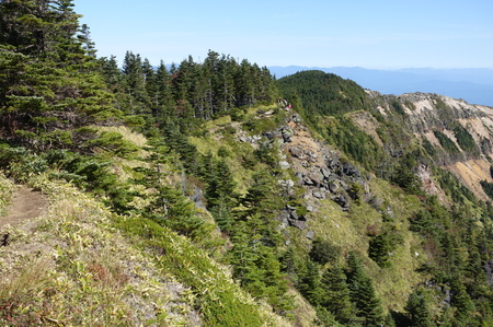 DSC02847.jpg