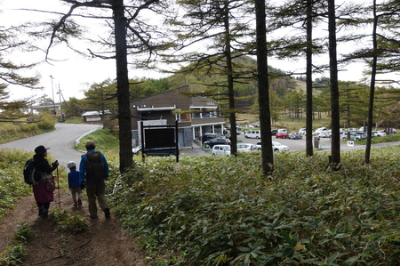 DSC02870.jpg