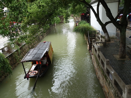 DSC03006.jpg