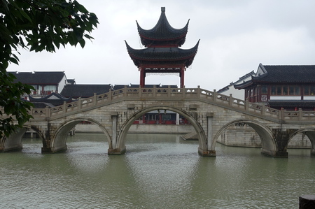 DSC03019.jpg