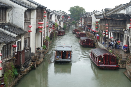 DSC03022.jpg