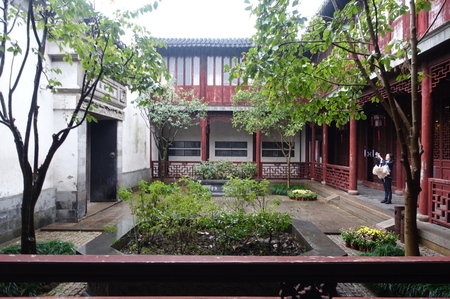 DSC03036.jpg