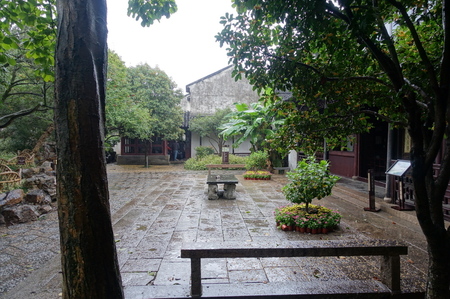DSC03046.jpg