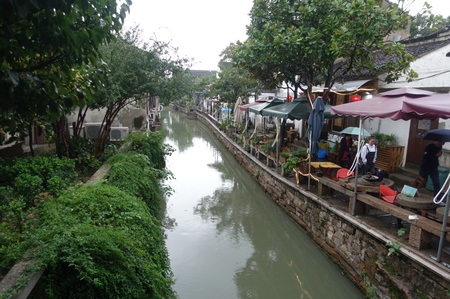 DSC03064.jpg