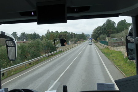 DSC03520.jpg