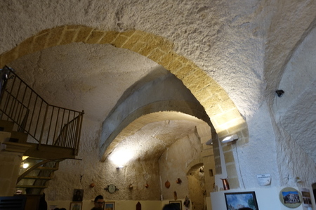 DSC03552.jpg