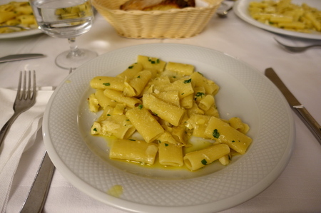 DSC03554.jpg