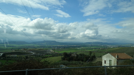 DSC03564.jpg