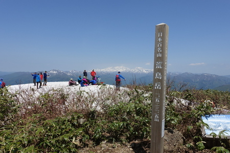 DSC03690.jpg