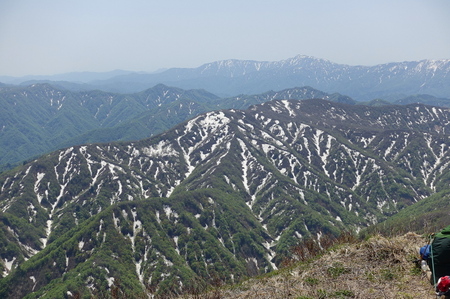 DSC03698.jpg