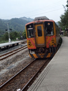 P4040589.jpg