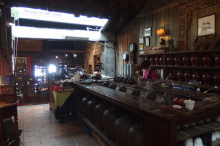 P4040605.jpg