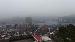 P4040618.jpg