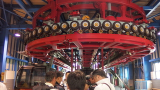 P5280867.jpg