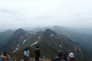 P5280910.jpg
