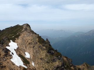 P5280916.jpg