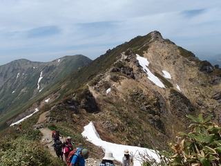 P5280918.jpg