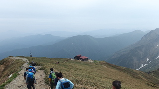P5280943.jpg