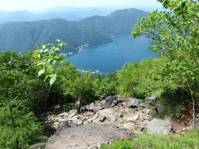 P6181045.jpg