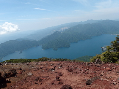 P6181065.jpg