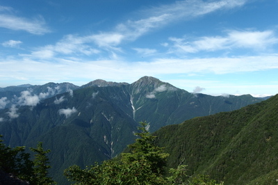 P7241210.jpg