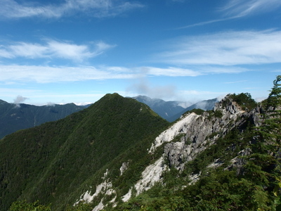 P7241212.jpg