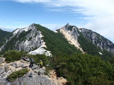 P7241215.jpg