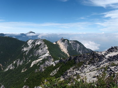 P7241234.jpg