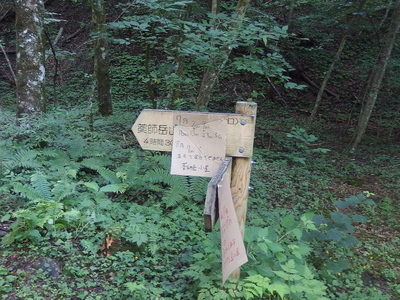 P7241249.jpg