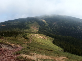 PA192232.jpg