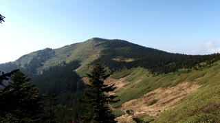 PA192236.jpg