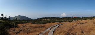 PA192243.jpg