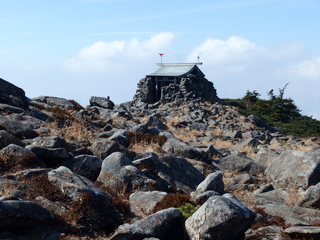 PA192249.jpg