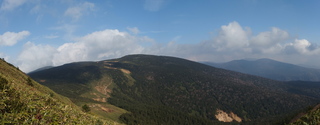 PA192252.jpg