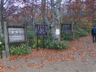 PA202276.jpg