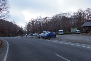 PA202277.jpg