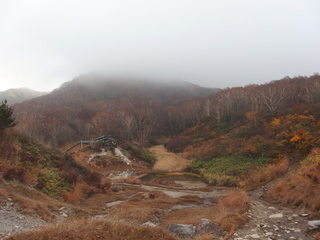 PA202279.jpg