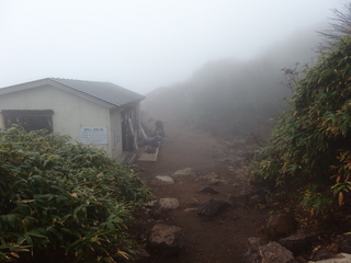 PA202285.jpg