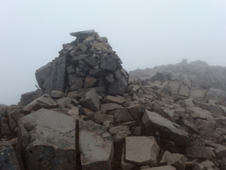 PA202286.jpg