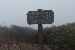 PA202290.jpg