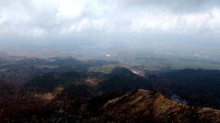 PA202302.jpg