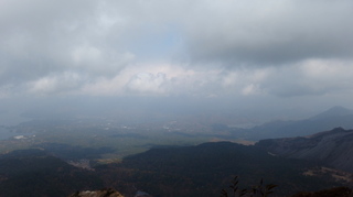 PA202304.jpg