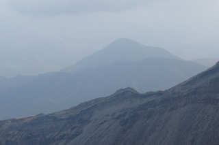 PA202307.jpg