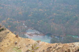 PA202308.jpg