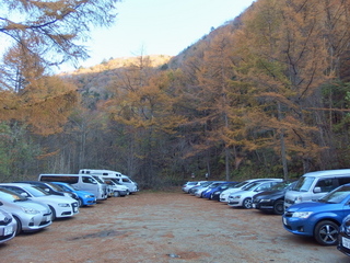 PB032341.jpg