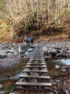 PB032348.jpg