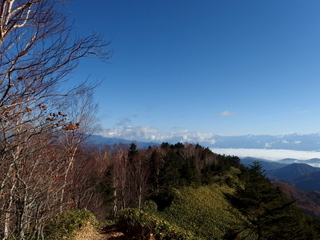 PB032362.jpg