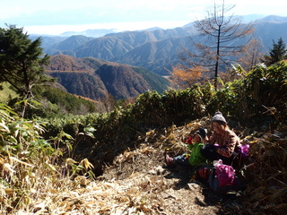 PB032367.jpg
