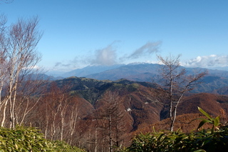 PB032370.jpg