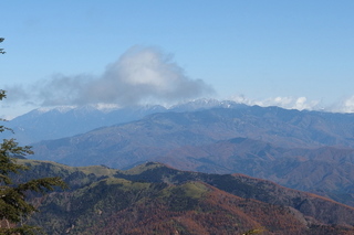 PB032372-1.jpg